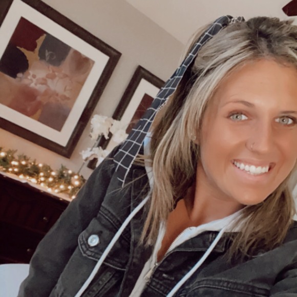 meganfulller
